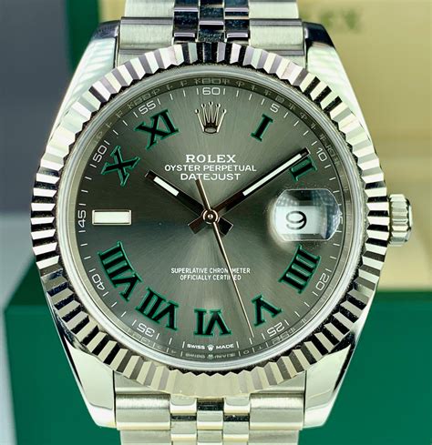 rolex automatic mens waterproof watches|rolex datejust 41 waterproof.